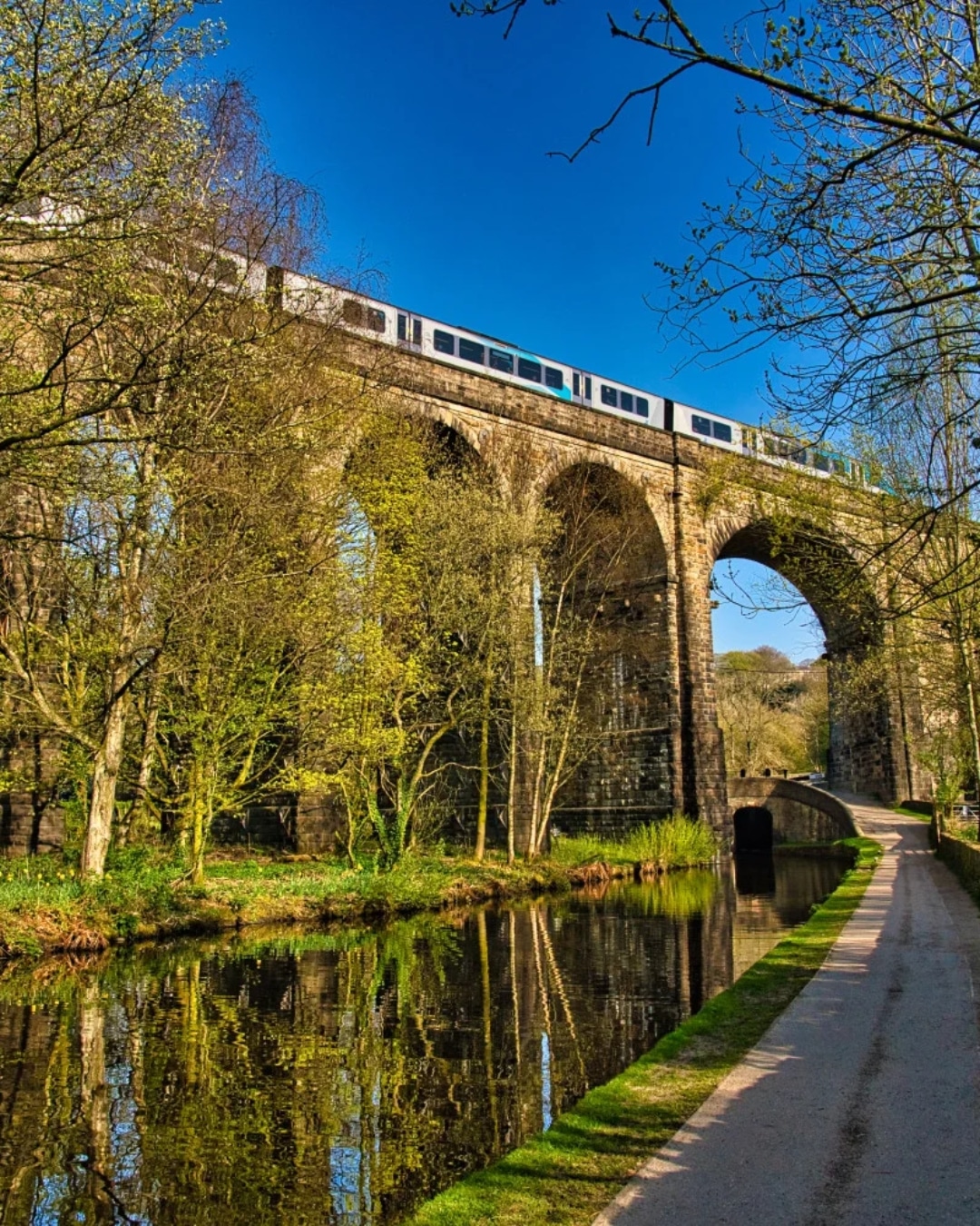 Pearl Smile Prestbury | Locations