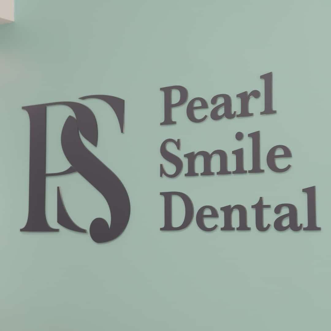 Pearl Smile Prestbury | About Us